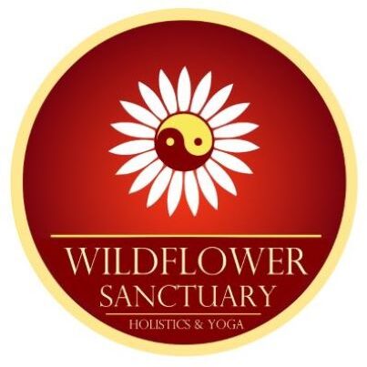 Wildflower Sanctuary
